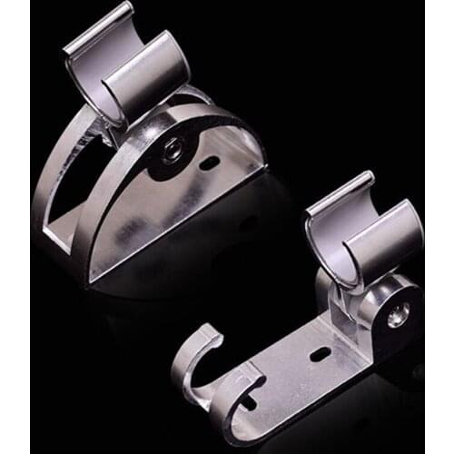 JOMUWA Adjustable Shower Holders