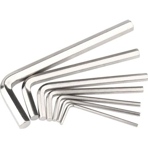 Keepheart Hand Tools