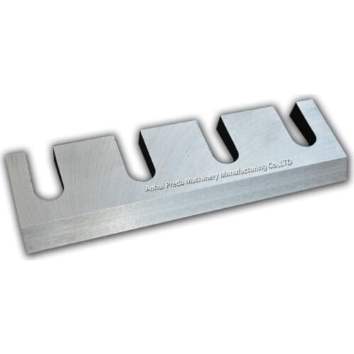 Shearing Machine Blade, Guillotine Shearing Blade, Shear Blade