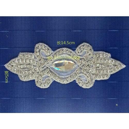 Lo spettacolo di danza copricapo di piume di accessori di abbigliamento La FESTA La Maschera IL Festival IL Cappello La Cintura