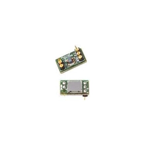 MICROFC-SMTPA-60035-GEVB Optical Sensor Development Tools C-SERIES 6MM 35U SMTPA
