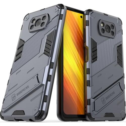 OLPAY Phone Cases Xiaomi Poco F2 Pro