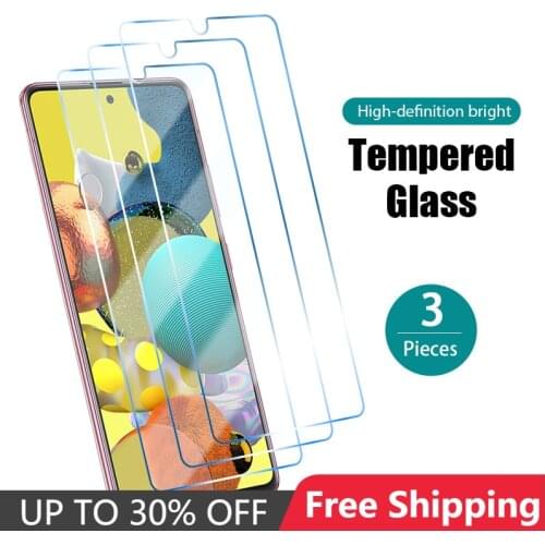 ONEVAN Screen Protectors For Samsung Galaxy J5