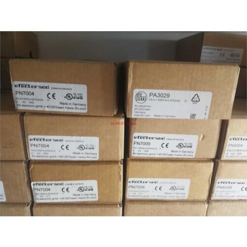 PA3029 pressure sensor real shot, real price goods