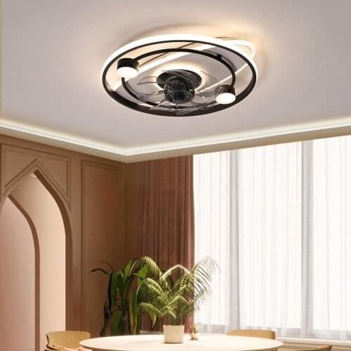 Nordic hallway lamp LED ceiling lamp AC85-265V cafe hotel ceiling lamp luminaria E27 led ceiling lamps