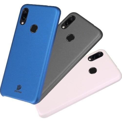 Чехлы для телефонов Xiaomi Redmi Note TWISTER.CK China At AliExpress