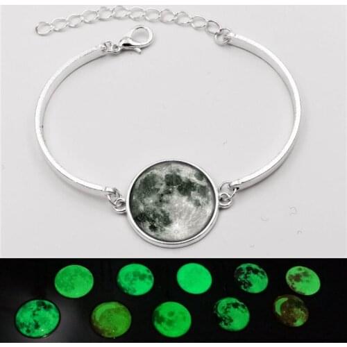 WEMARCHJULY Bracelets