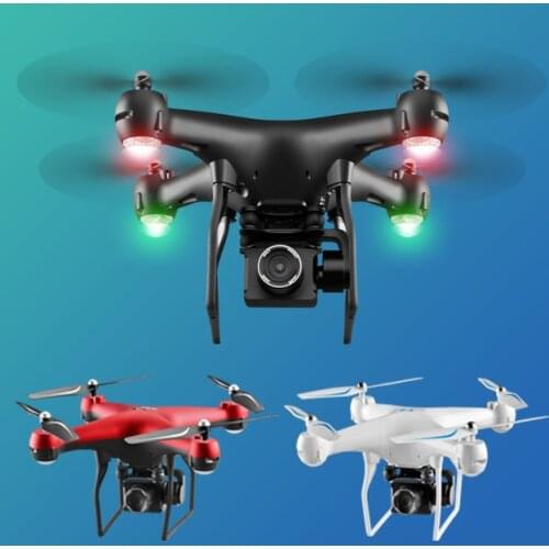 Квадрокоптеры WZYDTC China At AliExpress