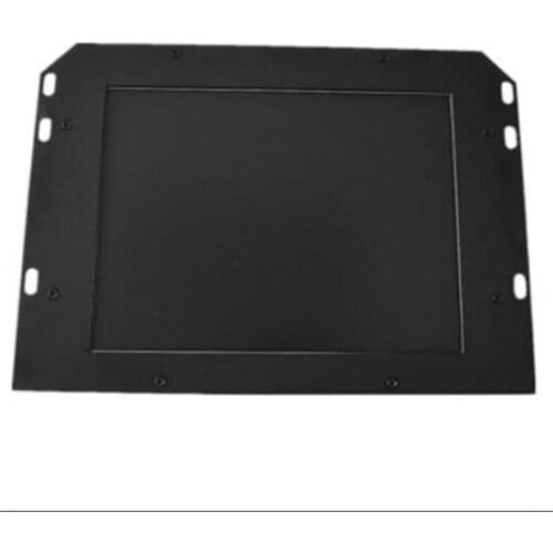 A61L-0001-0074 LCD Display Replacement for FANUC CNC Control CRT Monitor CRT Display 14-inch Monitor