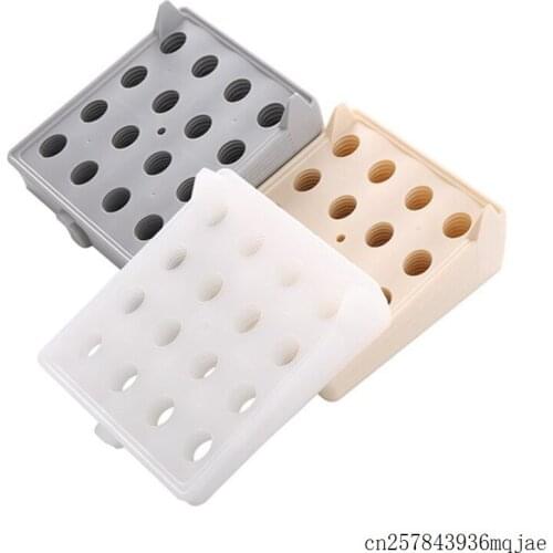 colFnnny Kitchen Accessories