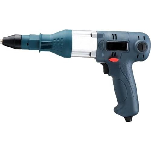 Electric riveter riveting gun Power tool riveting gun