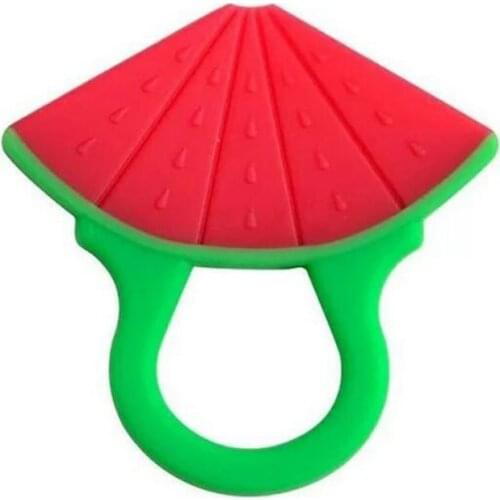 LAWADKA Products For Feeding