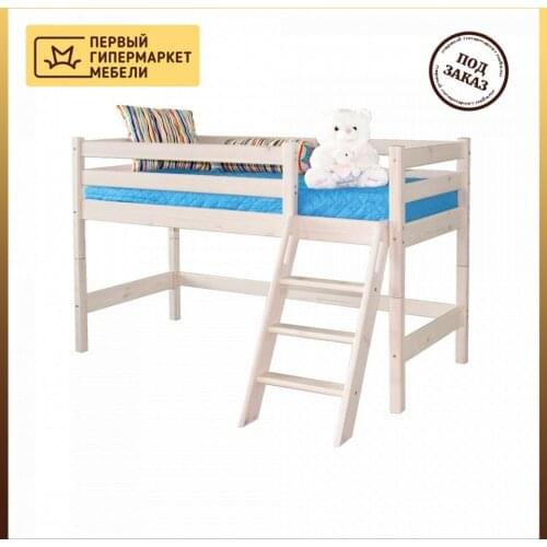 Мебельград Children's Beds