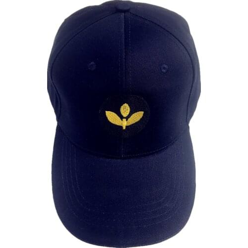 Round Rinn Men's Accessories