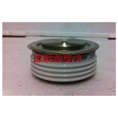 T201N60TOH 100%New and original, 90 days warranty Professional module supply, welcomed the consultation