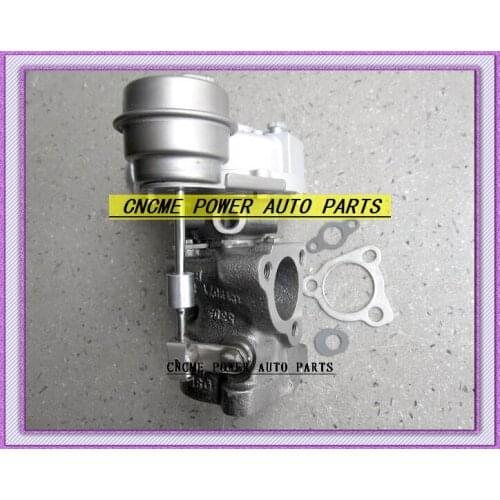 TURBO K03 53039880005 5303 970 0005 058145703L Turbocharger For Audi A4 B5 1.8T 1995-1998 A6 C5 VW Passat B5 AEB AJL 1.8L 150HP