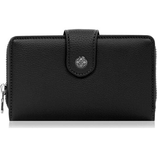 Cengiz Pakel Manddy Women Wallet-Portfolio 65231M