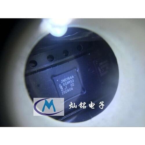 100% New&original JN5164A