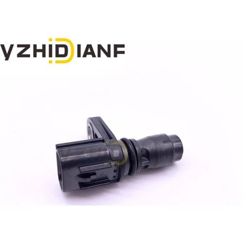 1x OEM 90919-05096 9091905096 High Quality Camshaft Position Sensor For Lexus- LS500 Toyota- Camry 2018-2019 auto part