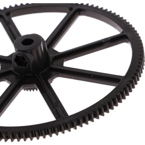 Brushless RC Helicopter Spare Parts Main Gear for WLtoys V950 V.2.V950.022