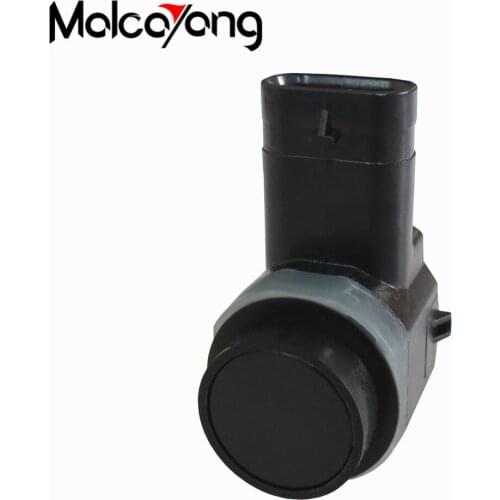 PDC Parking Distance Control Sensor 7L5919275A 420919275A For Audi A3 A6 VW Eos Golf Cabrio Passat Skoda Superb Seat Alhambra