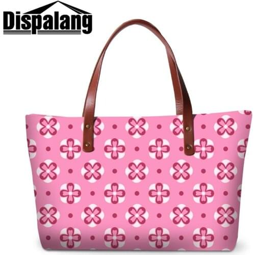 Женские cумки на ремешке Dispalang China At AliExpress