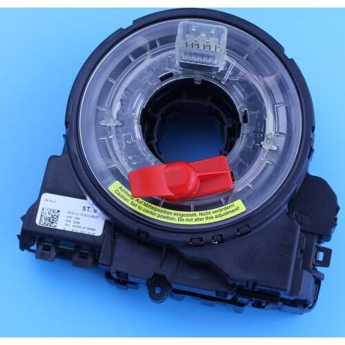 8K0953568M Cruise control electronic module Unit For A4 B8 Q5 A5