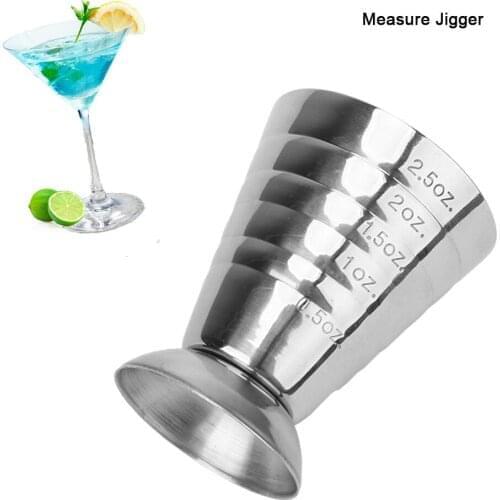 Мерные стаканы для бара HILIFE China At AliExpress