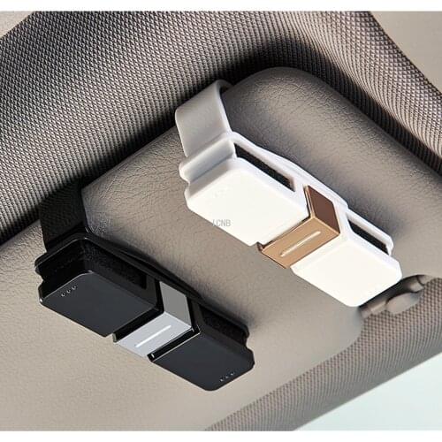 ICNB External Car Tuning