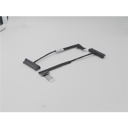 Hdd Cable Hard Disk Driver Wire DC02002T400 For ACER ASPIRE 7 A715-71G A715-71NC C7MMH Type 2 Hard Disk Driver Cable Connector