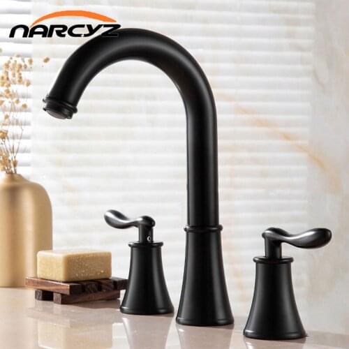 NARCYZ Bath Faucets