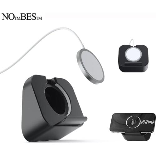 NOTMBESTM Mobile Phone Accessories