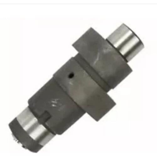 Motorcycle Camshaft For Wolverine350 YFM350 YFM350X Kodiak400 1UY-12170-00-00
