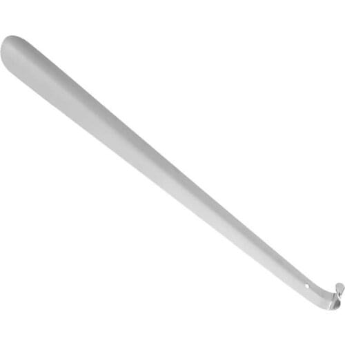 Коробки для хранения обуви TOPINCN China At AliExpress