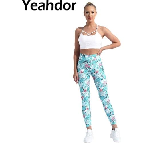 Seamless Summer Clothes Women Gym Yoga Sport Outfit Dance Sportwear Tracksuit Workout Suit High Waist Running Fitness Leggings