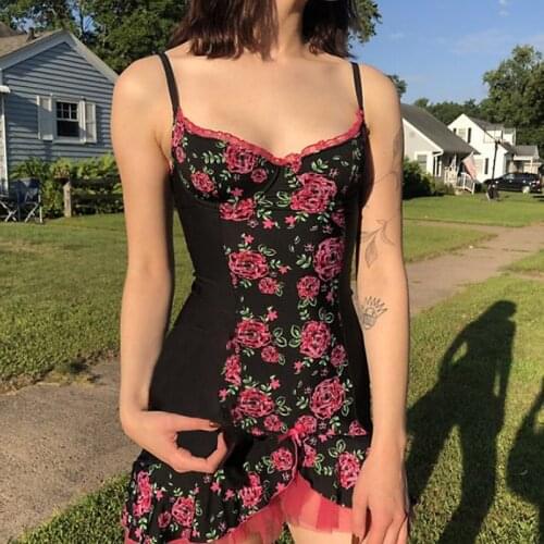 Short Dresses For Women Gaono China