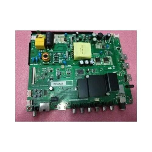 LED32C2000i (LJ5C) Main Board HK-T.RT2969P70 JUC6.690.00156607