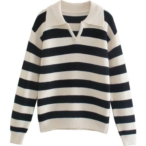 Женские свитера и кардиганы Leonyeetive China At AliExpress