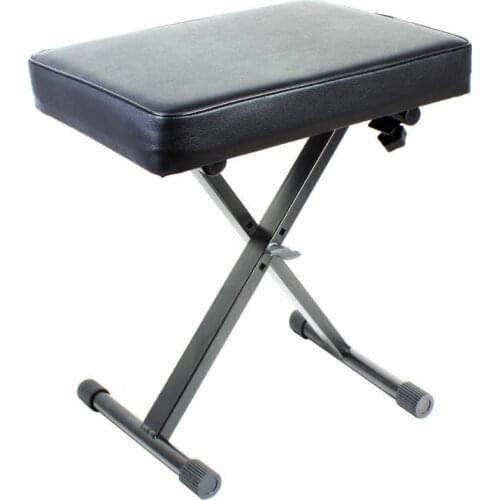 Lux Sound Keyboard Instruments