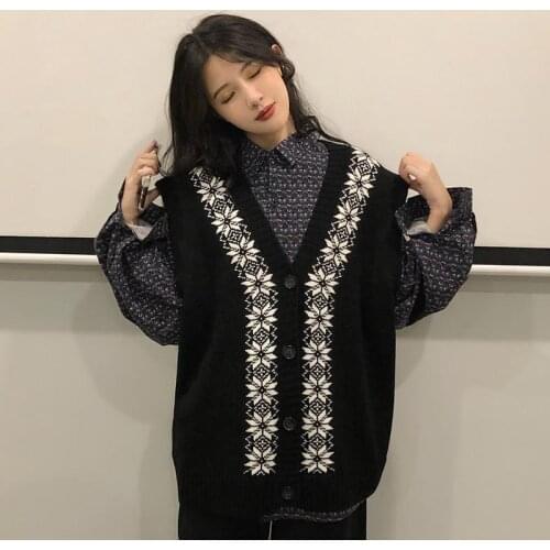 Туристические жилеты Mesonoxian China At AliExpress