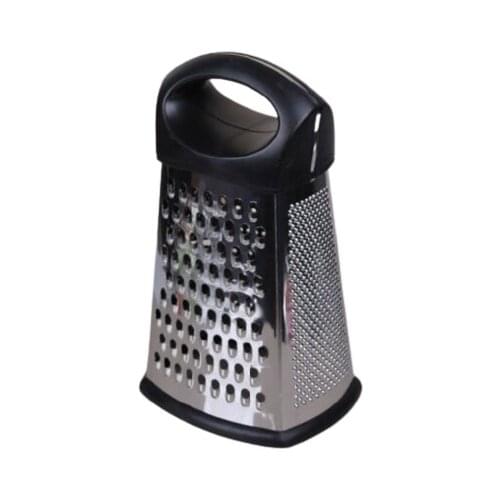 Sampurchase Metal Grater
