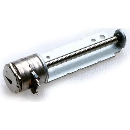 New original Repair Parts For Panasonic HC-VX985 W850M WX970 WXF990 -V770 V785 VX870 VX980 MDH3 PV100 X1500 WXF1 VX1 lens moto