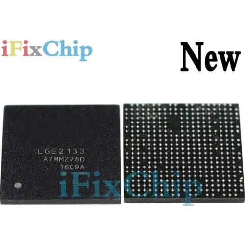 New LGE2131 LGE2132 LGE2133 LGE2134 LGE2135 LGE2136 LGE6321 LGE6322 LGE6351 LGE7321 BGA