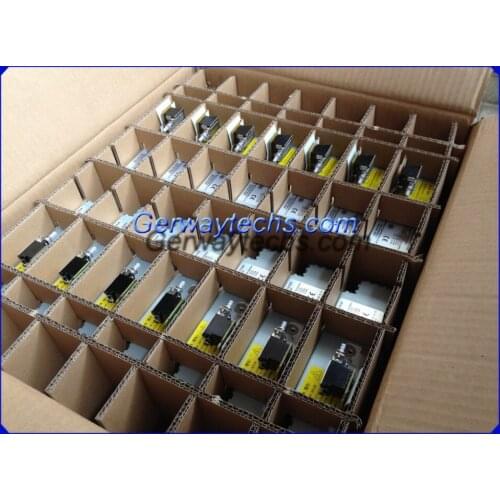 XYAB3039 PR2 Plus Power Supply Power Board