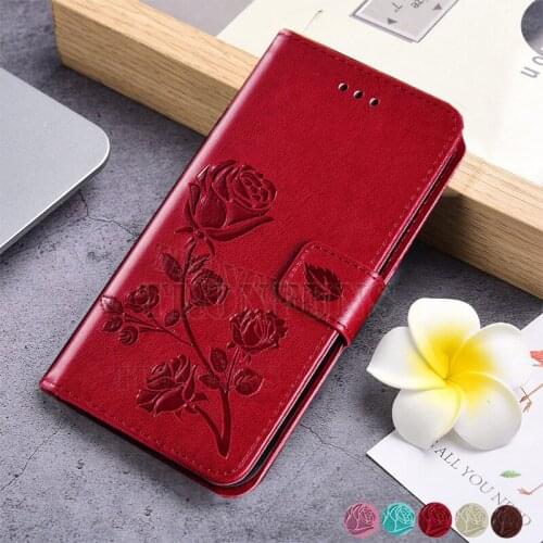 Samsung Galaxy A50 Phone Cases TRONFUNS China