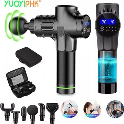 Fascia чехол пистолет YUOYIPHK China At AliExpress