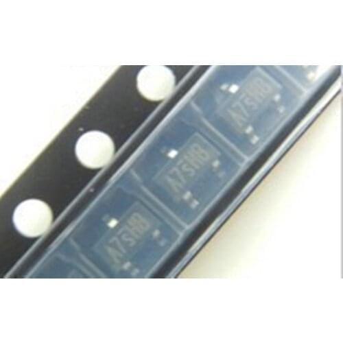 100% New original 63D40 6