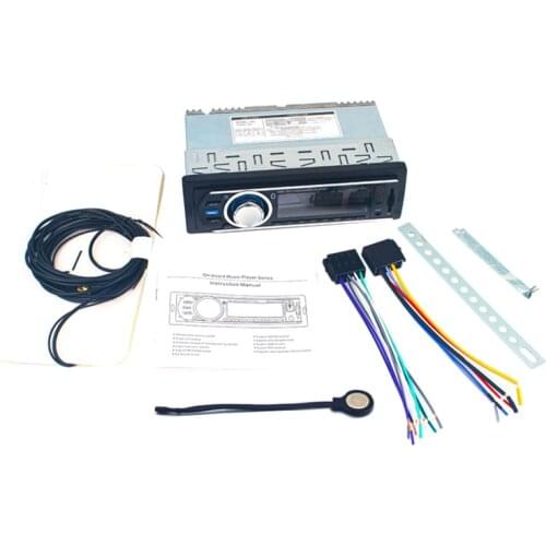 Accnic Screen Recorders