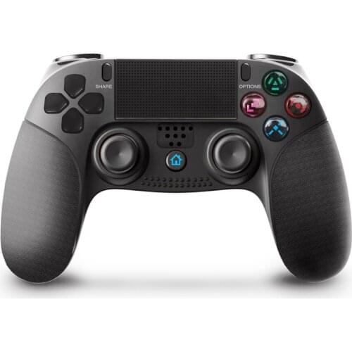 Switch PRO Controller Cyboris Wireless Bluetooth Game Controller for Nintendo Switch Compatible PC Android