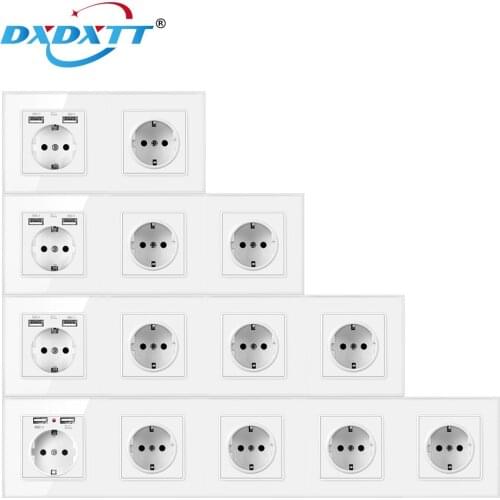 DXDXTT Home And Garden Products